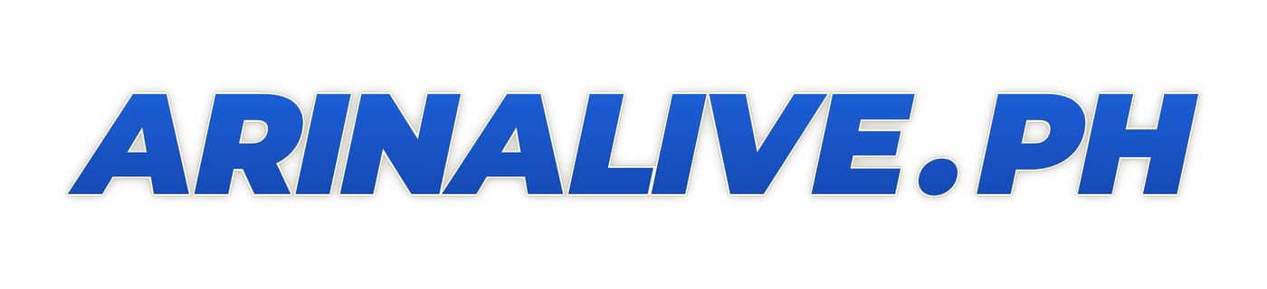 arinalive.ph